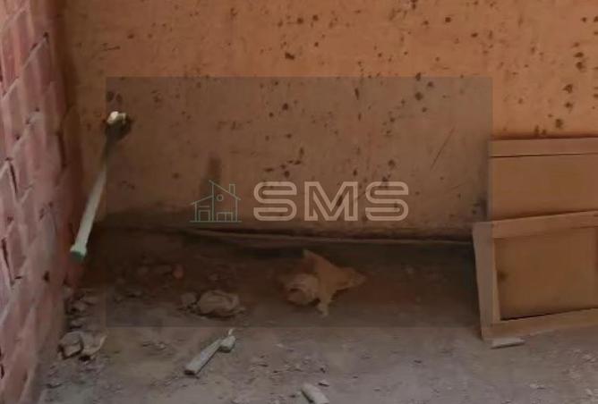 8636916 - صورة العقار 3