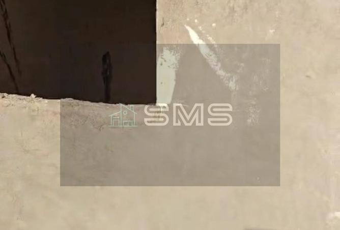 8636916 - صورة العقار 2