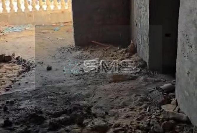 8636916 - الصورة الرئيسية للعقار