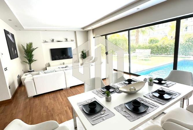 71144417 - Property Image 3
