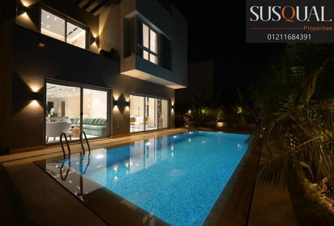 72977631 - Property Main Image