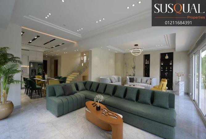 72977631 - Property Image 3