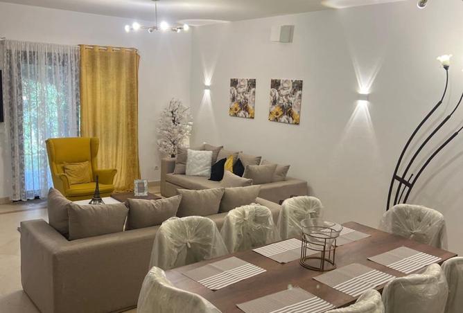 8521746 - Property Main Image