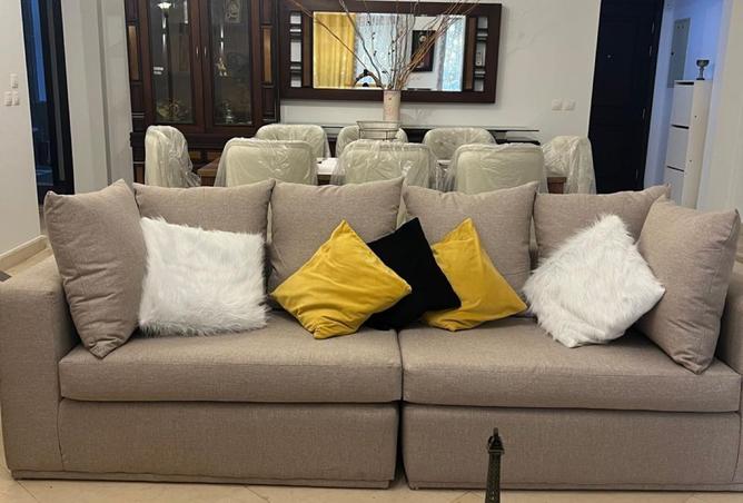 8521746 - Property Image 3