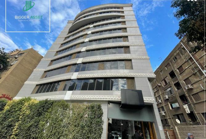 57239196 - الصورة الرئيسية للعقار