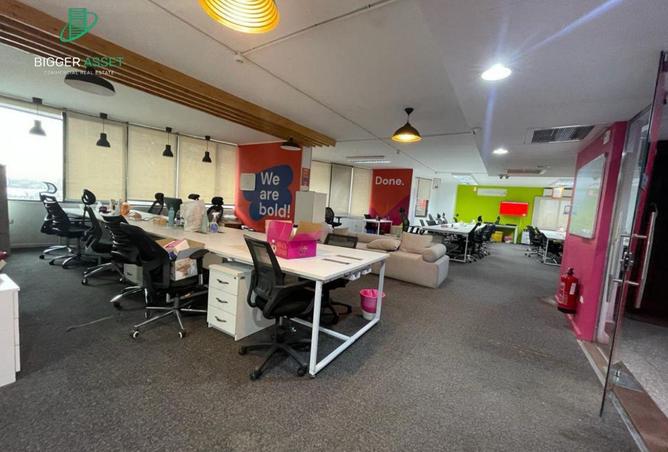 57239196 - صورة العقار 3