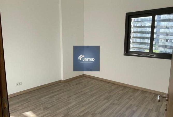 8517573 - صورة العقار 3