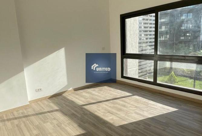 8517573 - صورة العقار 2