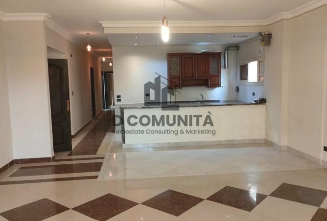 66430768 - Property Main Image