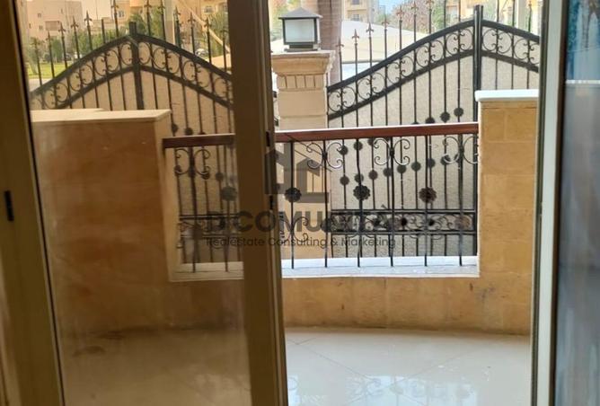 66430768 - Property Image 3