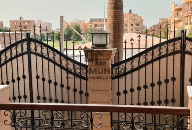 66430768 - Property Image 2