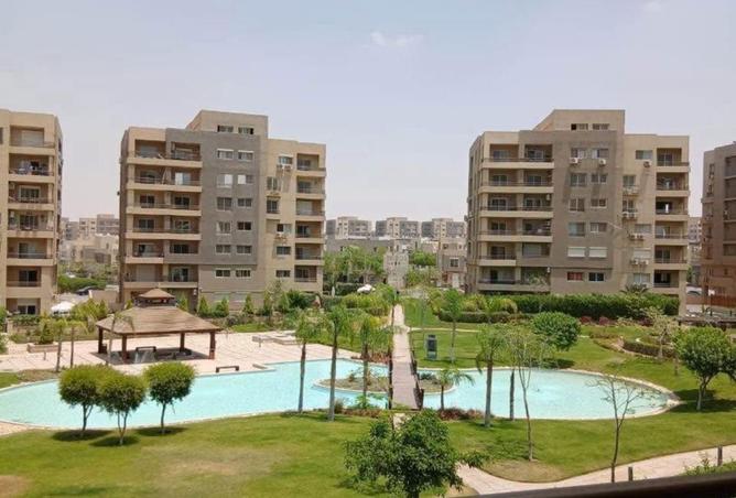 106017671 - Property Image 3