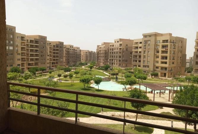 106017671 - Property Image 2