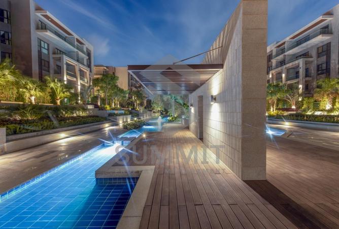 69825186 - Property Image 3