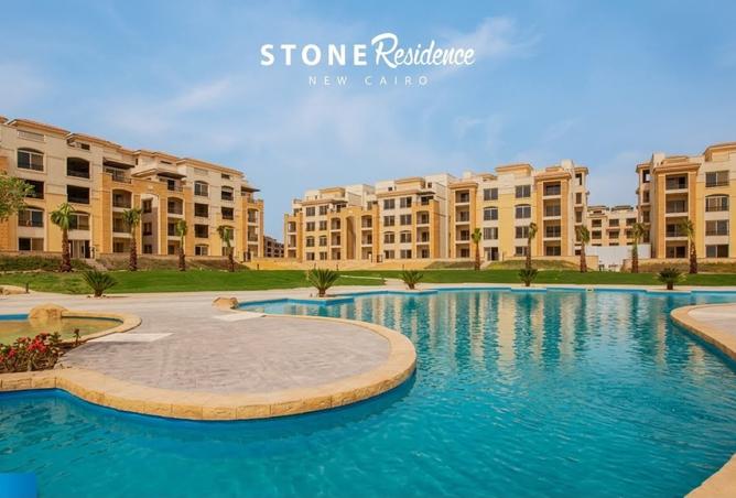 94913867 - Property Main Image