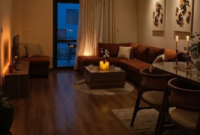 109629705 - Property Image 2