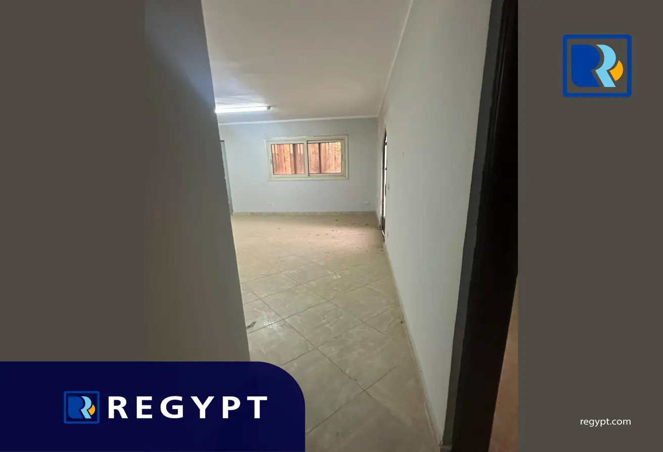 120882380 - الصورة الرئيسية للعقار