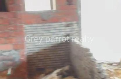 Apartment - 3 Bedrooms - 2 Bathrooms for sale in New Narges - New Cairo City - Cairo