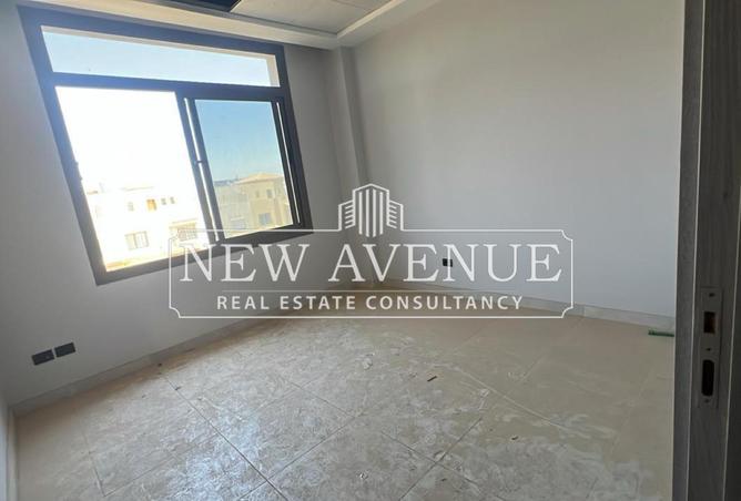 70623214 - Property Image 3