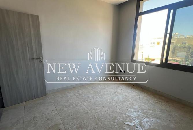 70623214 - Property Main Image