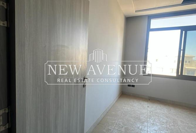 70623214 - Property Image 2