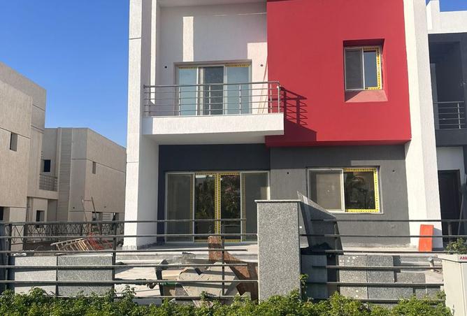 8416076 - صورة العقار 2