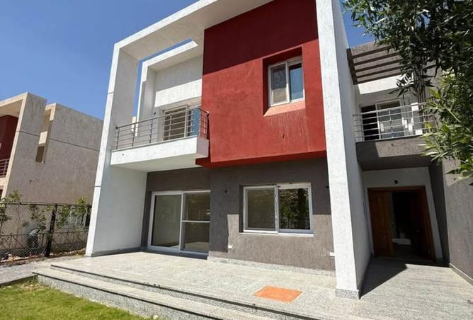 8416076 - صورة العقار 3