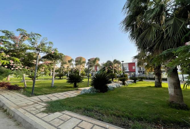 8416076 - الصورة الرئيسية للعقار