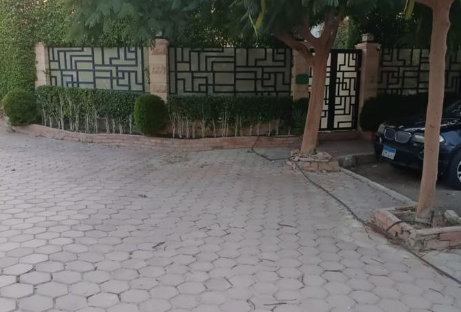101208617 - صورة العقار 3