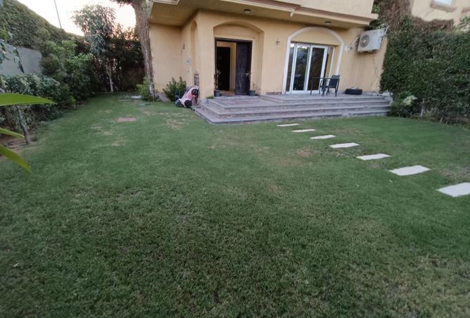 101208617 - الصورة الرئيسية للعقار
