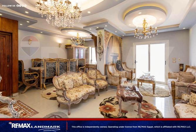 104879328 - Property Main Image