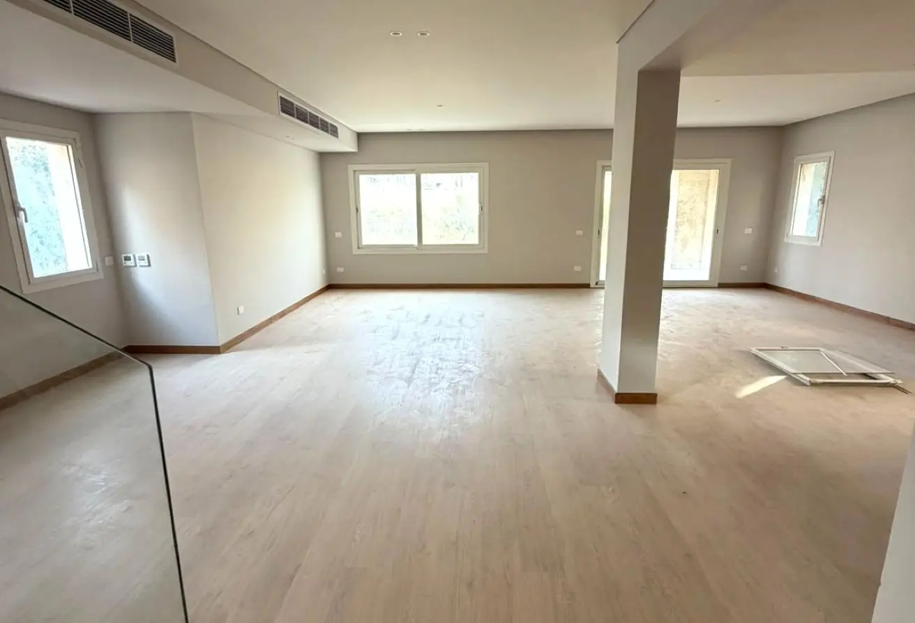 116497133 - Property Main Image