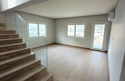 Villa - 4 - 5 for rent in Mivida - 5th Settlement Compounds - The 5th Settlement - New Cairo City - Cairo