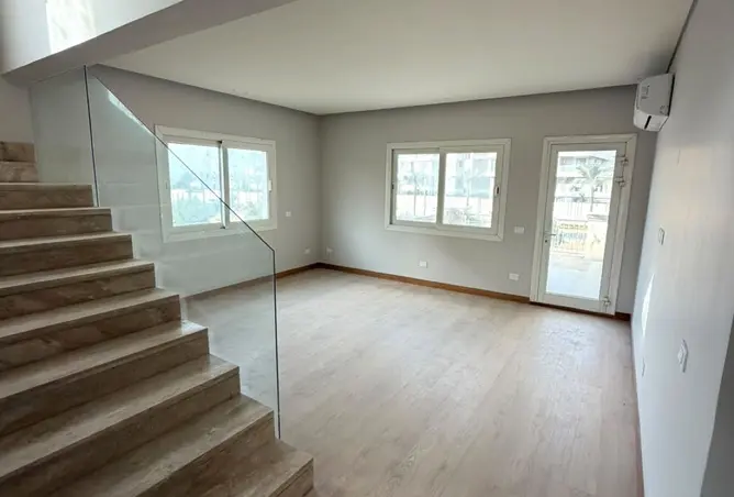 116497133 - Property Image 2