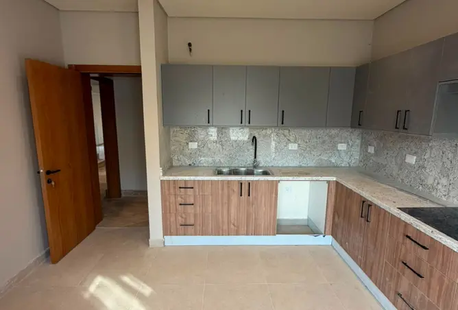 116497133 - Property Image 3