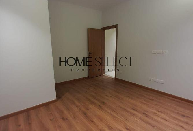 58995894 - صورة العقار 2