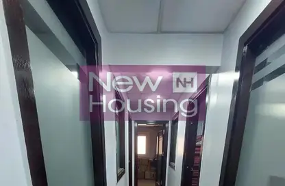 بناية كاملة - استوديو للبيع في الزمالك - القاهرة