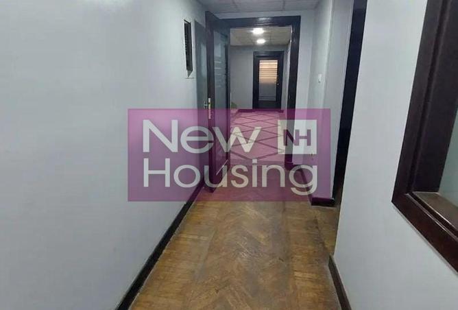 8544493 - صورة العقار 2