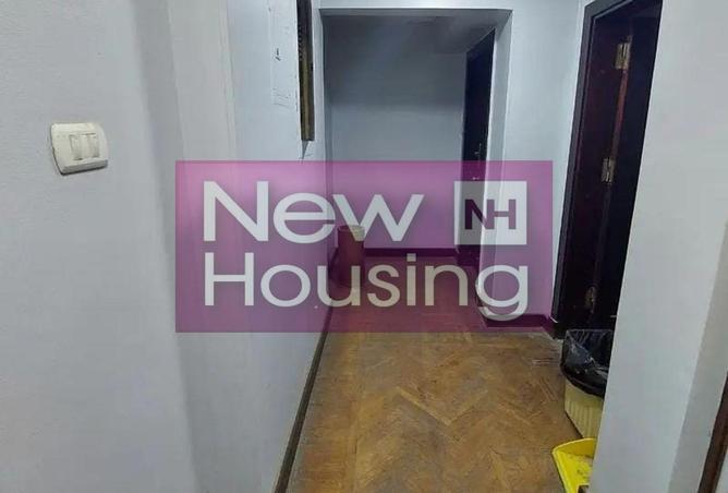 8544493 - صورة العقار 3