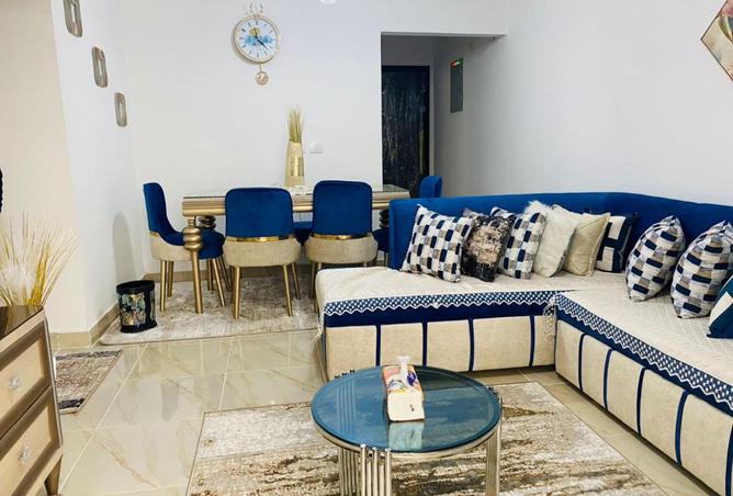 8385462 - الصورة الرئيسية للعقار