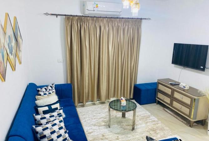 8385462 - صورة العقار 2