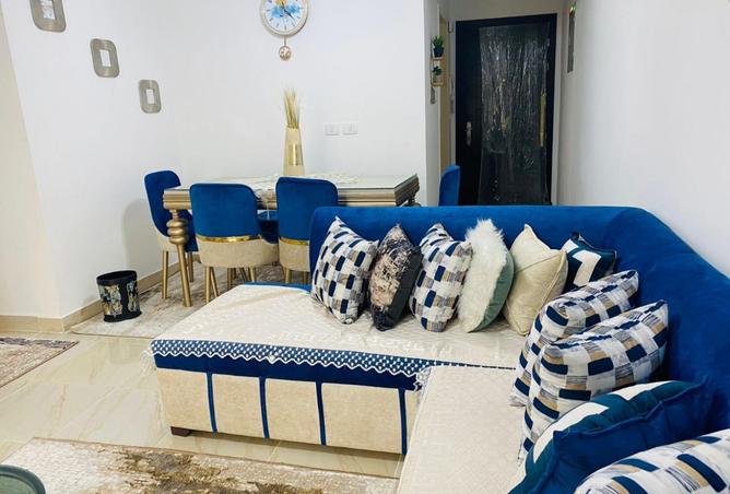 8385462 - صورة العقار 3