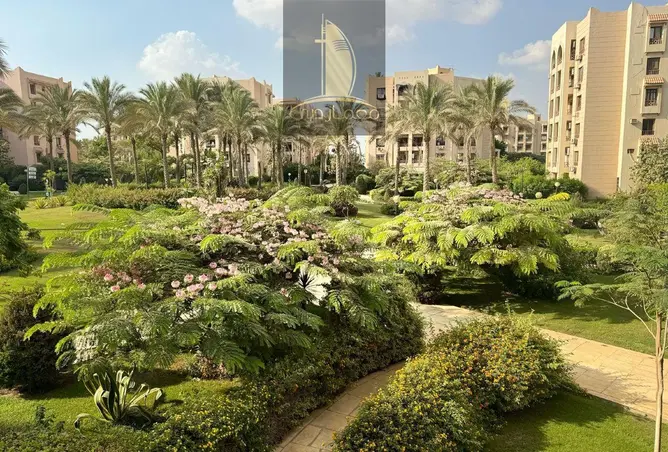 118534247 - صورة العقار 2