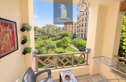 Apartment - 2 - 1 for rent in El Rehab Extension - Al Rehab - New Cairo City - Cairo Apartment - 2 - 1 for rent in El Rehab Extension - Al Rehab - New Cairo City - Cairo