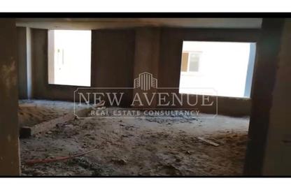Duplex - 3 Bedrooms - 3 Bathrooms for sale in El Koronfel - The 5th Settlement - New Cairo City - Cairo