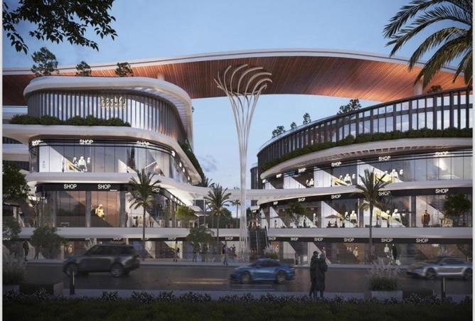 70088485 - Property Image 2