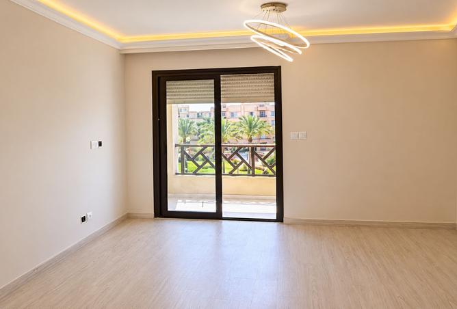 95475399 - الصورة الرئيسية للعقار