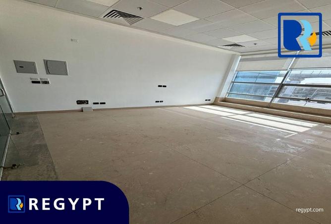 52709342 - Property Image 3