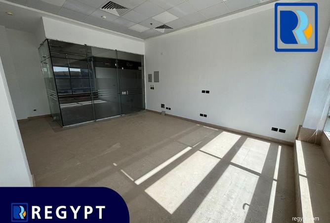 52709342 - Property Main Image