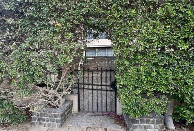 8447714 - Property Image 2